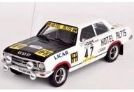 Voiture miniature 1 43 - miniature, 1/43