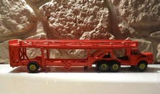 Norev plastique tbo - 1/43, 15