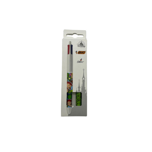 Lot stylo couleurs toy - lot,