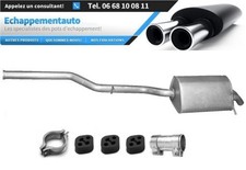 Mercedes CLK C209 220 CDI