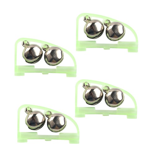 Pcs accessoires pêche - pcs,
