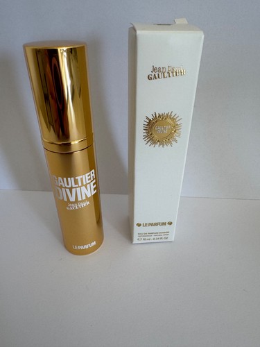 Jean paul gaultier miniature - jean,