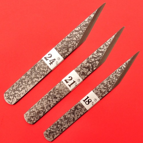 Couteau kakuto ryoso - couteau,