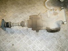 pont arriere quad kymco 465 i mxu