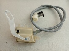 XMSR00068 Mécanisme Doseur Produit Électrovanne Lave-linge Brandt BWT652T-02