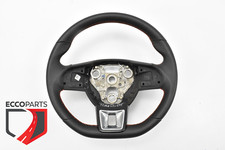 Volant en cuir 9999137 MG ZS SUV 2023