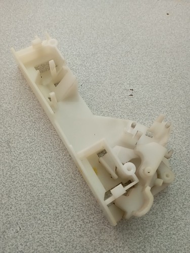 483 support mécanisme porte - s-483,