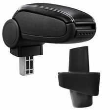 Pour Renault Clio 3 MK3