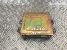 Calculateur Moteur - PEUGEOT