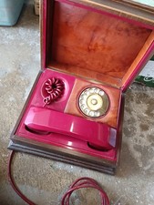 telephone de salon telcer