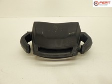 Passe câble (Triumph - Speed Triple Rs 1050 2018 - 2021)