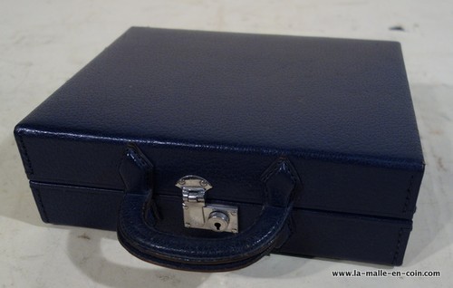 R2067 valise nécessaire - valise,