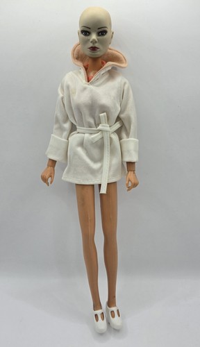 Vintage 1979 mego star trek - star,