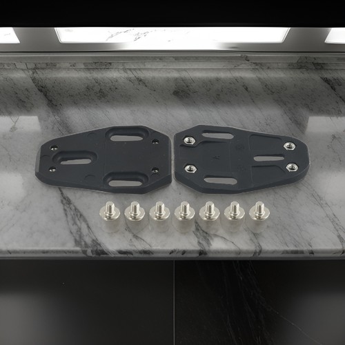 Pédale crampons for speedplay - pédale, for-speedplay