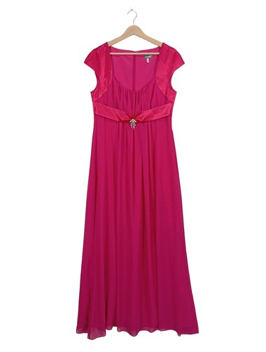 Weise robe cocktail dames - de,