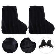  Protecteurs De Patins À