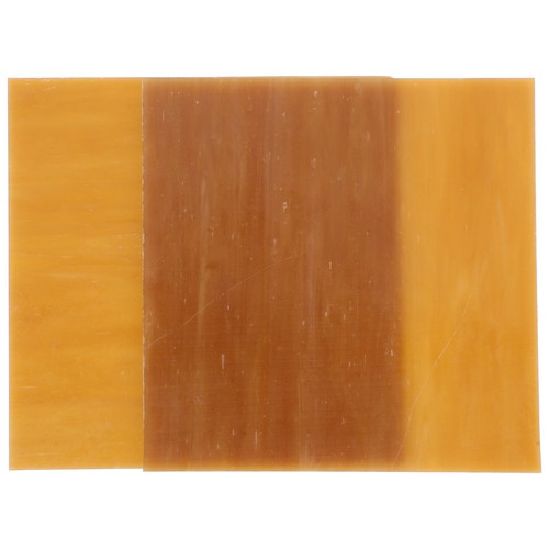 2pcs durable glass - 2pcs,