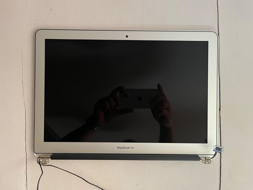 écran macbook air - Écran,