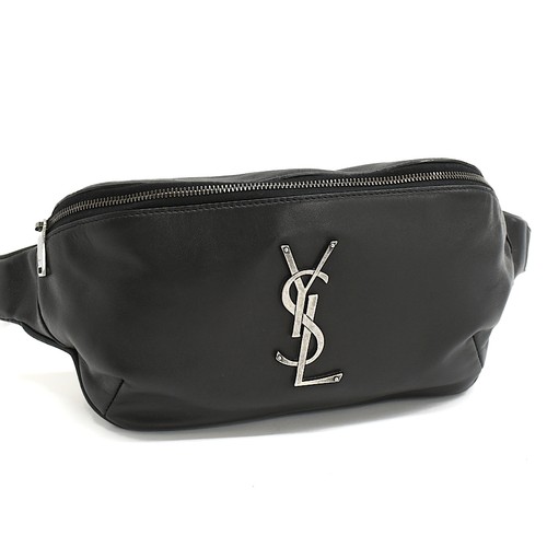Saint laurent paris - saint,