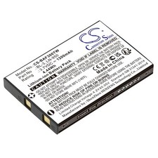 Batterie 1200mAh type LN-950