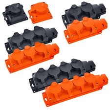 Prises IP54 Prise Murale