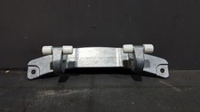 Charnière porte hublot - charnière,