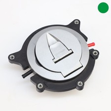 DUCATI Monster 796 Bouchon du