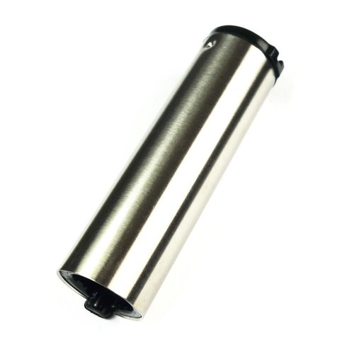 Genuine delonghi buse - genuine, pour