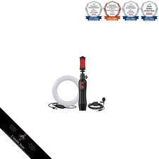 IK Multimedia iRig Video