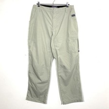 Pantalon Trekking Odyssey