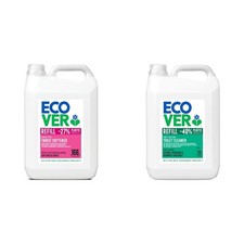 ADOUCISSANT FLEUR DE POMMIER