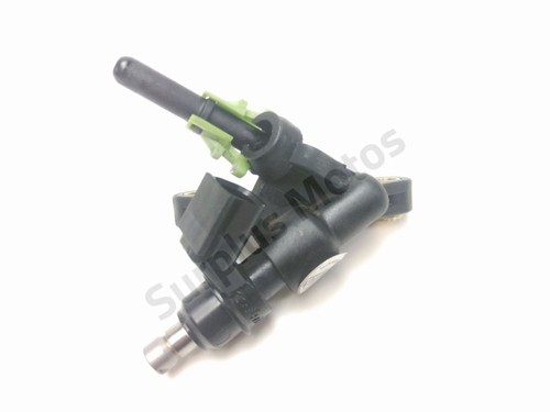 Injecteur honda cbf 125 - injecteur,