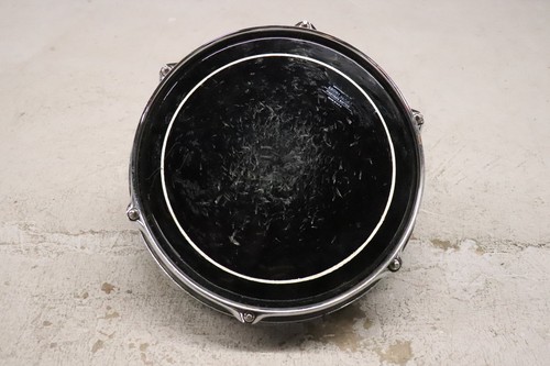 Remo chrome roto - remo, drum