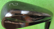 Nice Mizuno Fli-hi pro single
