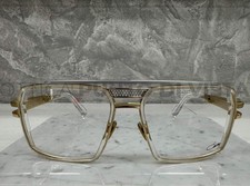 Lunettes vue cazal - , 6029