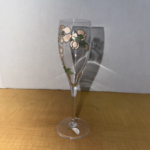 Perrier jouet belle - perrier,