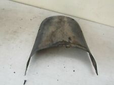 bas de caisse mbk ovetto neo's 2013 2018 2t