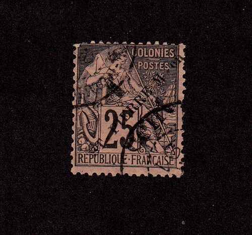 Pierre miquelon 1892 - pierre,