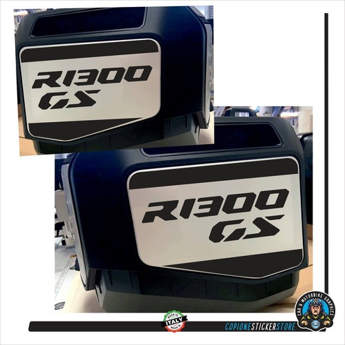 Adhésifs 1300 compatible - 2, gs