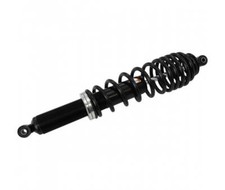 POLARIS 550 850 1000 SPORTSMAN