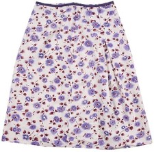 Jupe femme Armand Ventilo