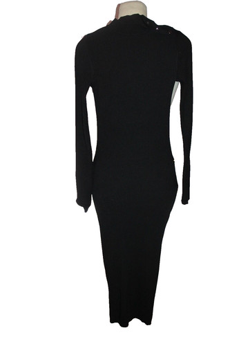 Robe chaussette femme - chaussette,