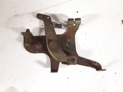 Platine commande moteur - platine,