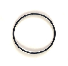 Joint Torique 141616-11060