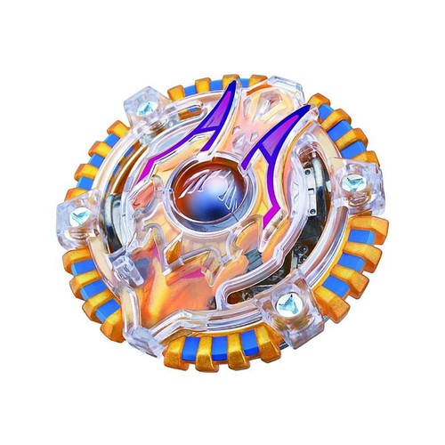 Beyblade burst takaratomy 71 - burst,