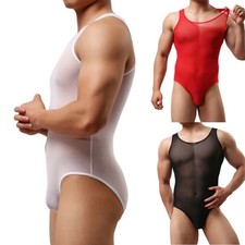 Combinaison hommes