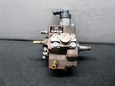 Pompe Injection Peugeot 206 1998 14 hdi
