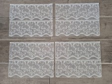 Brise bise (larg : 45 cm -