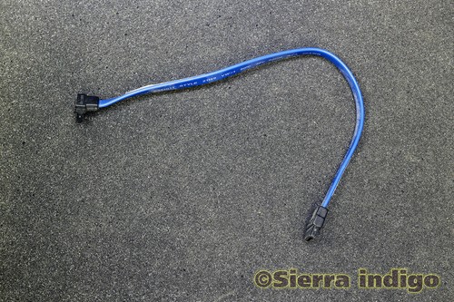 Dell w541r 0w541r - sata, cable