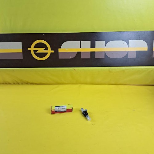 Injecteur opel senator - senator, b